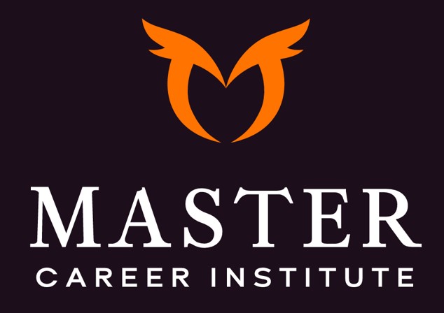 Master Career Institute